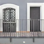 Mary\'S House